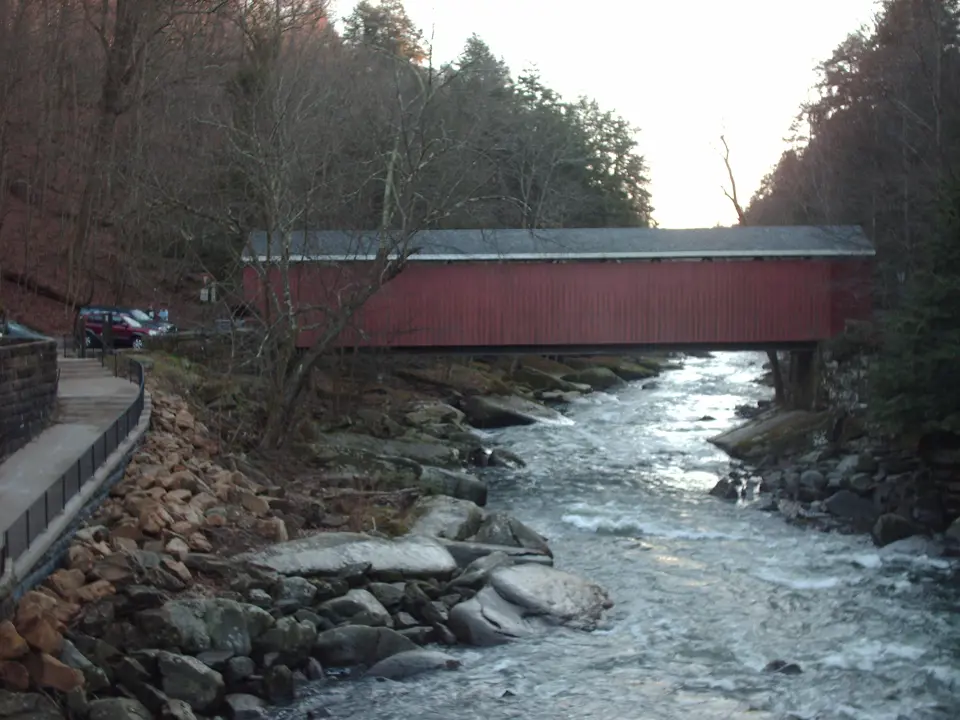 Lawrence County