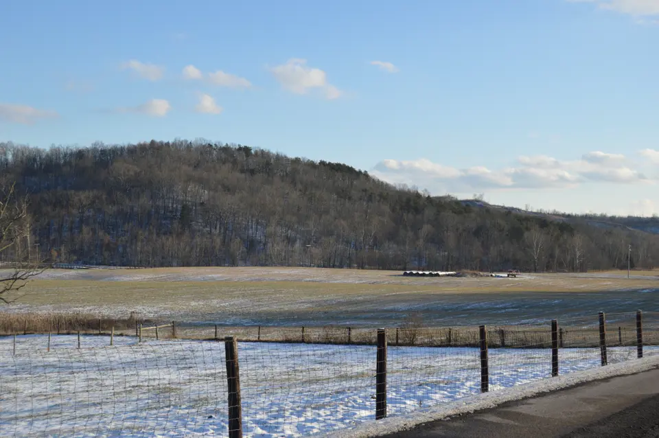 Gallia County