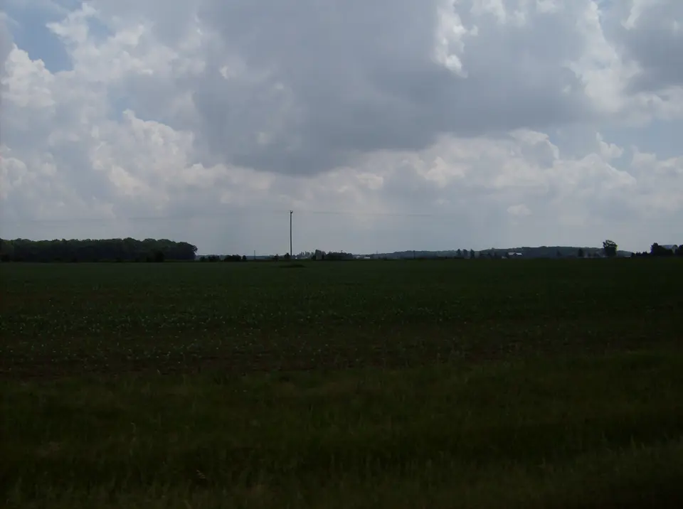 Hancock County