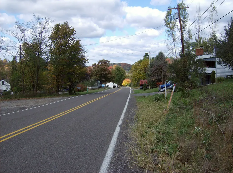 Westmoreland County