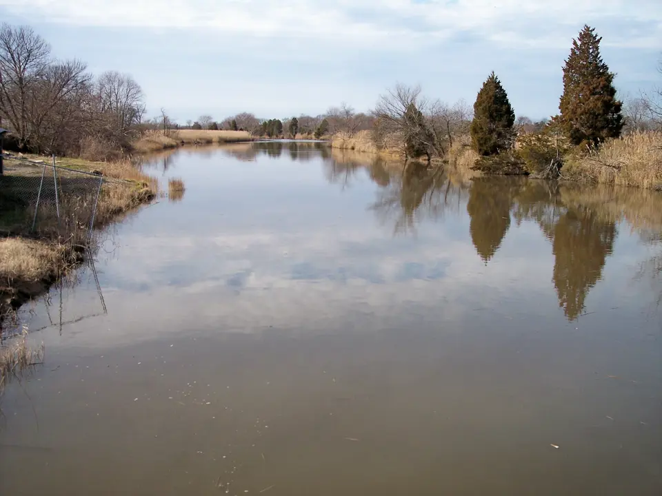 Salem County