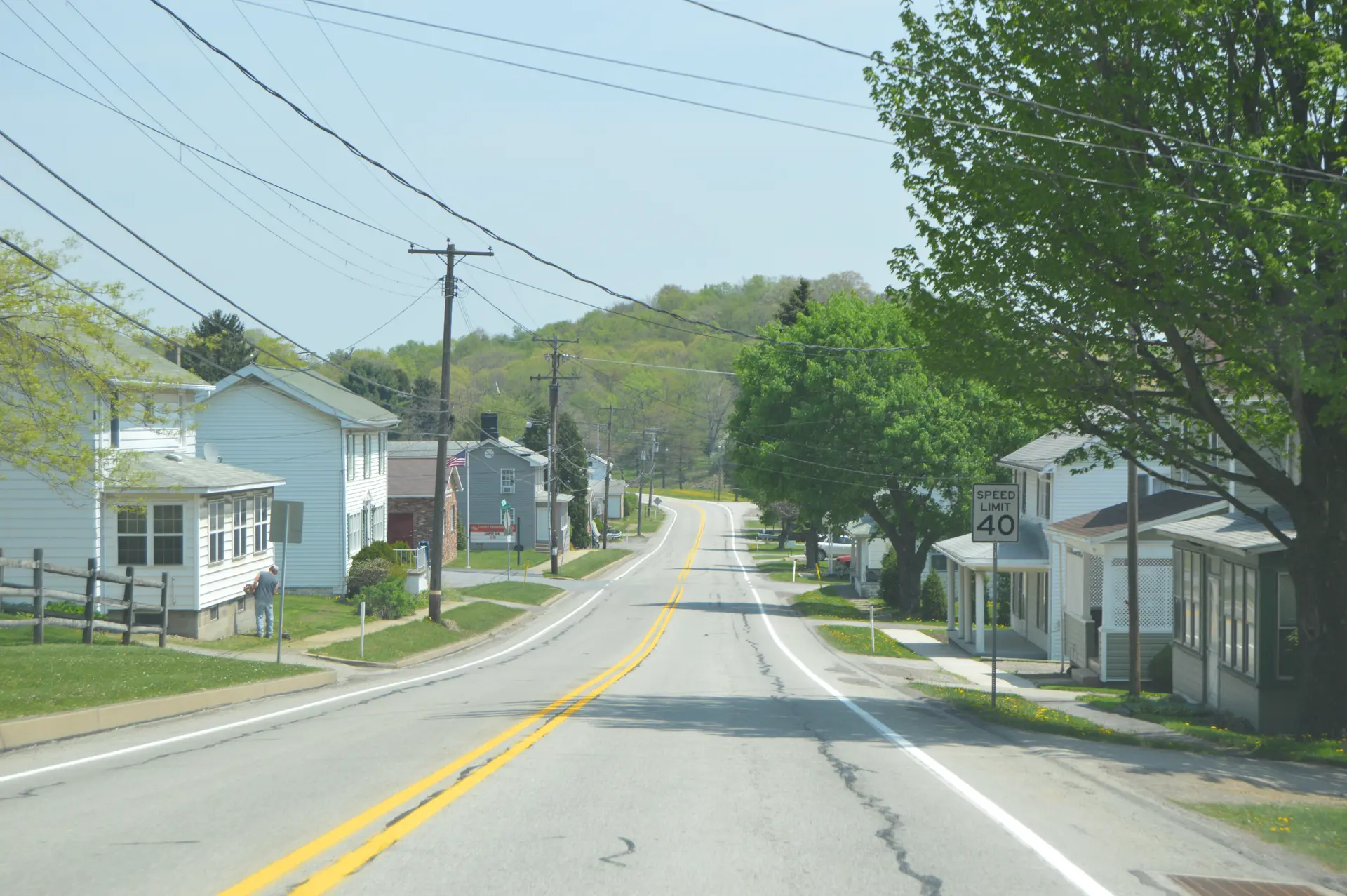 Montgomery