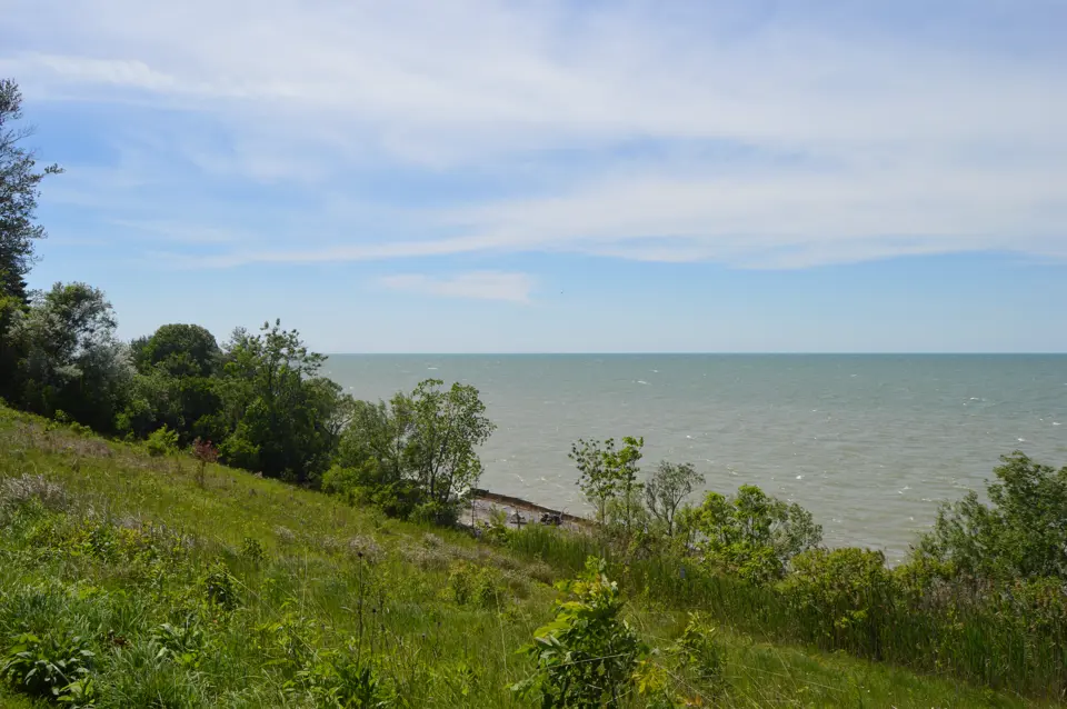 Lake County