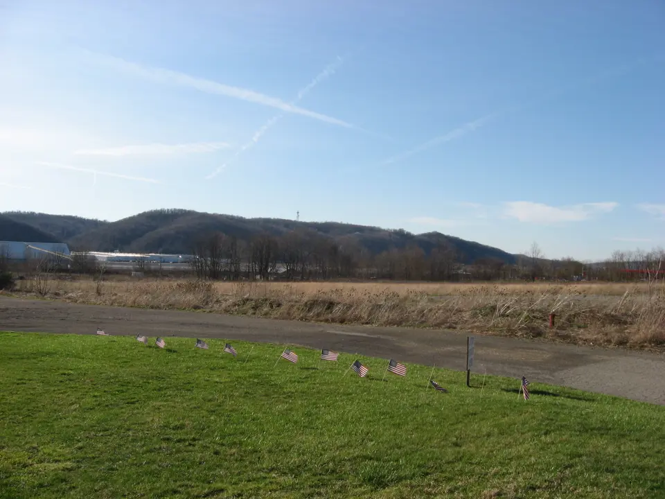 Beaver County