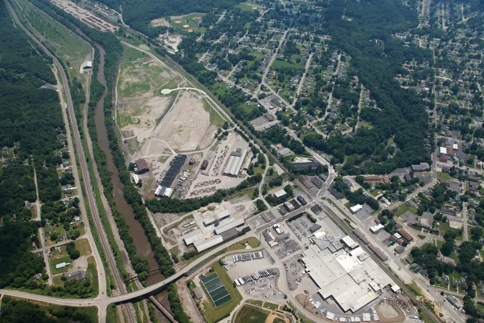 Mahoning County