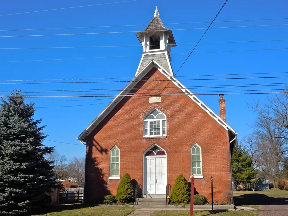 Montgomery County