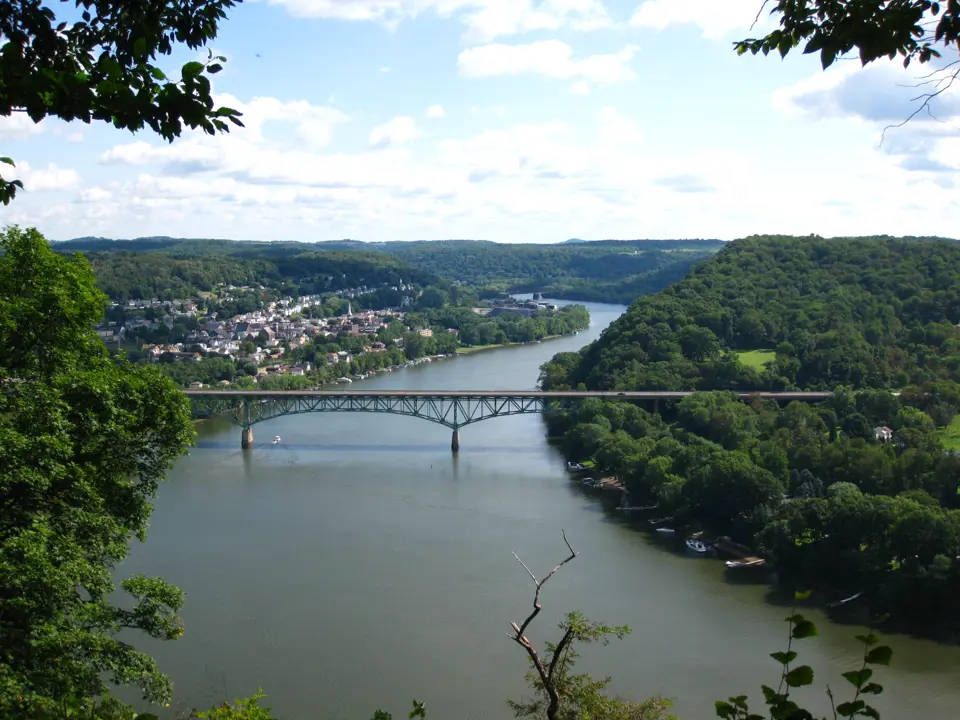 Westmoreland County