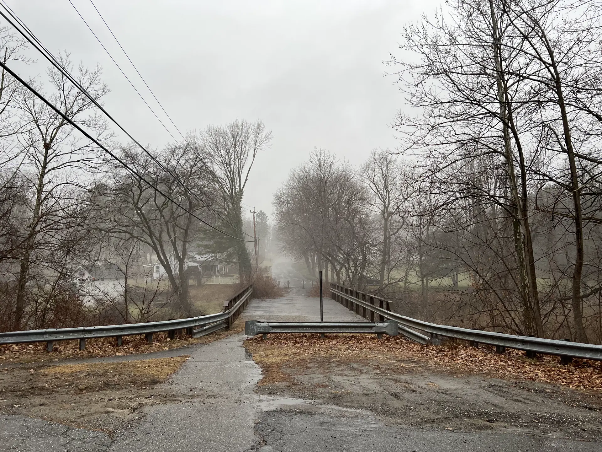 New Milford