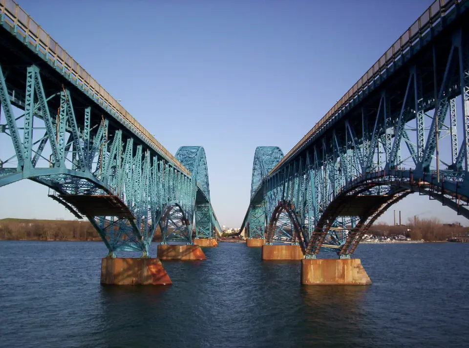Erie County