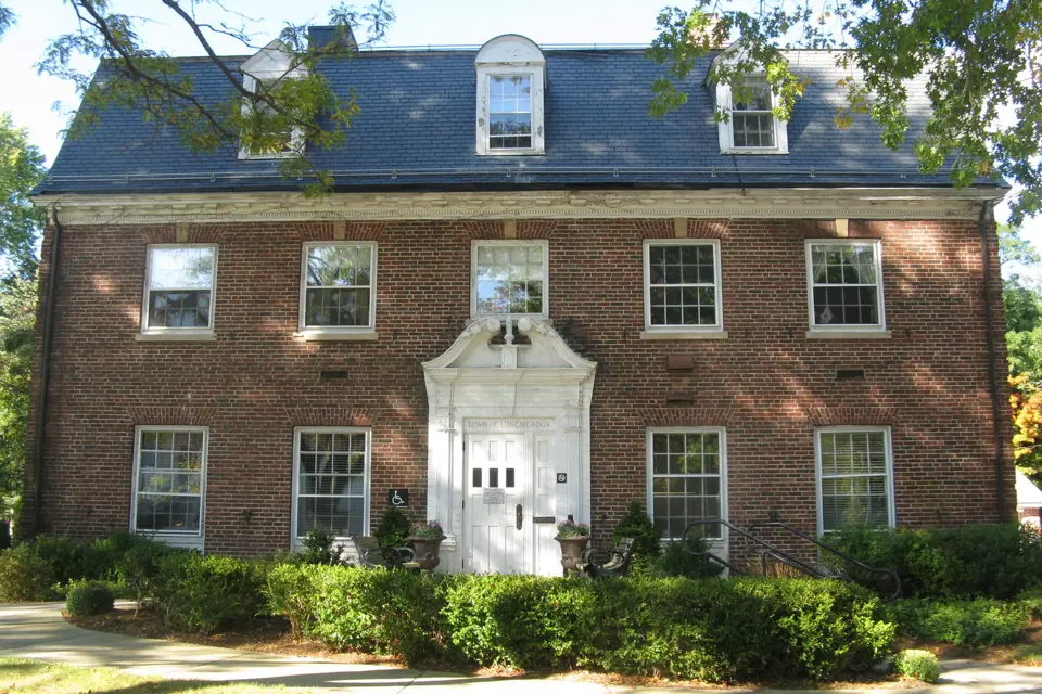 Hampden County