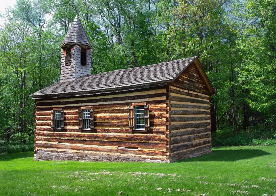 Clearfield County