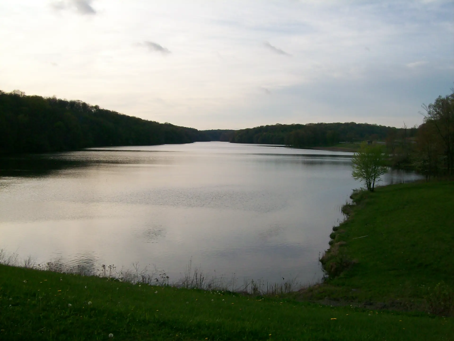 Goshen