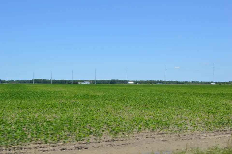 Putnam County