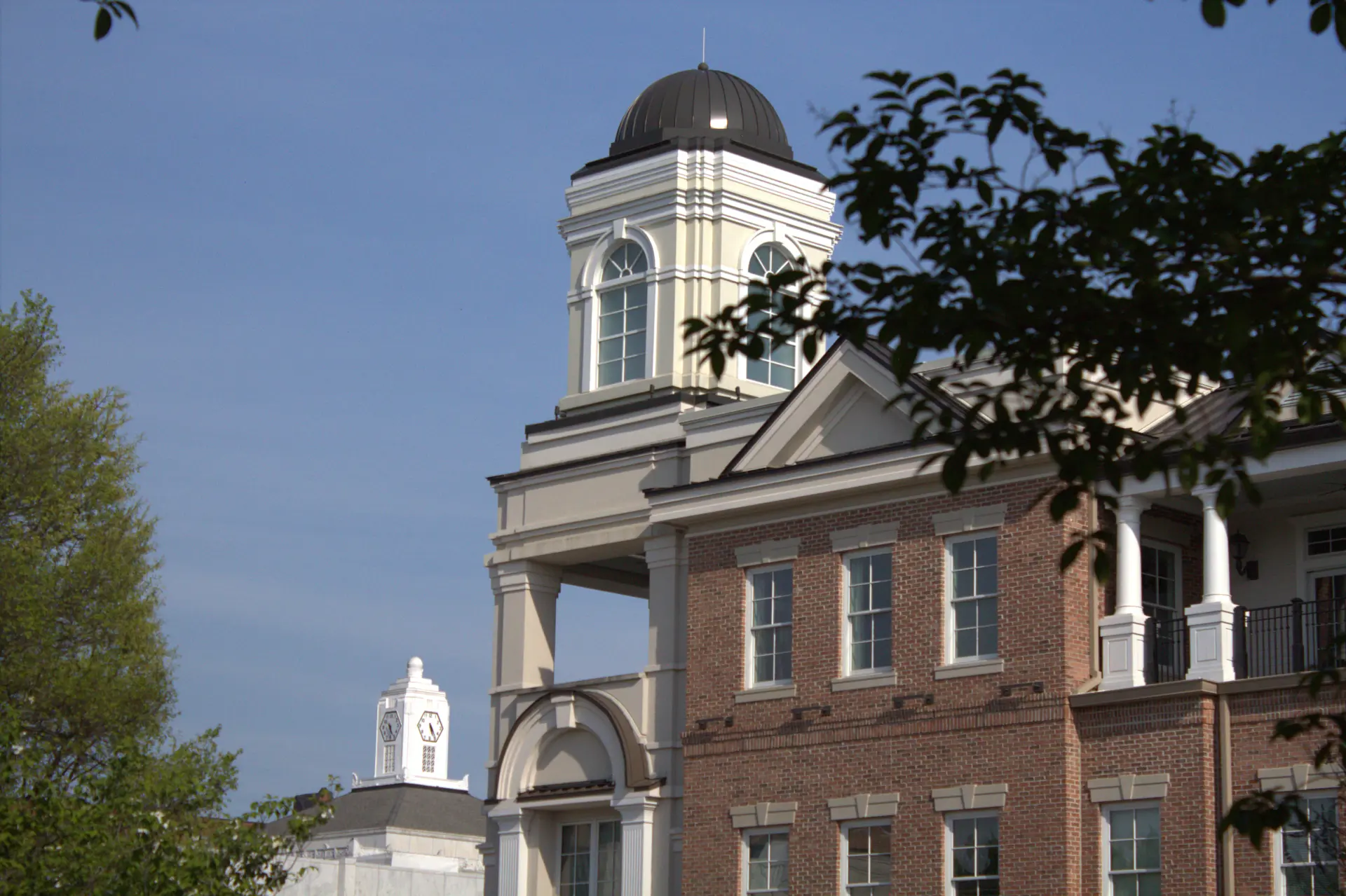 Gainesville