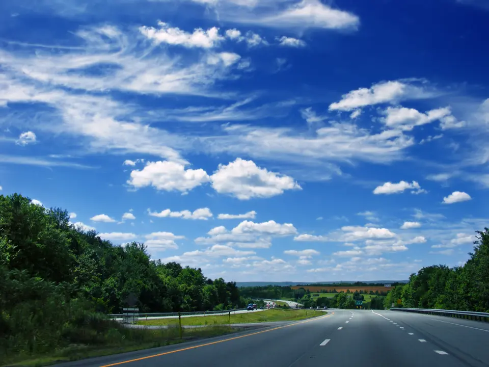 Clearfield County