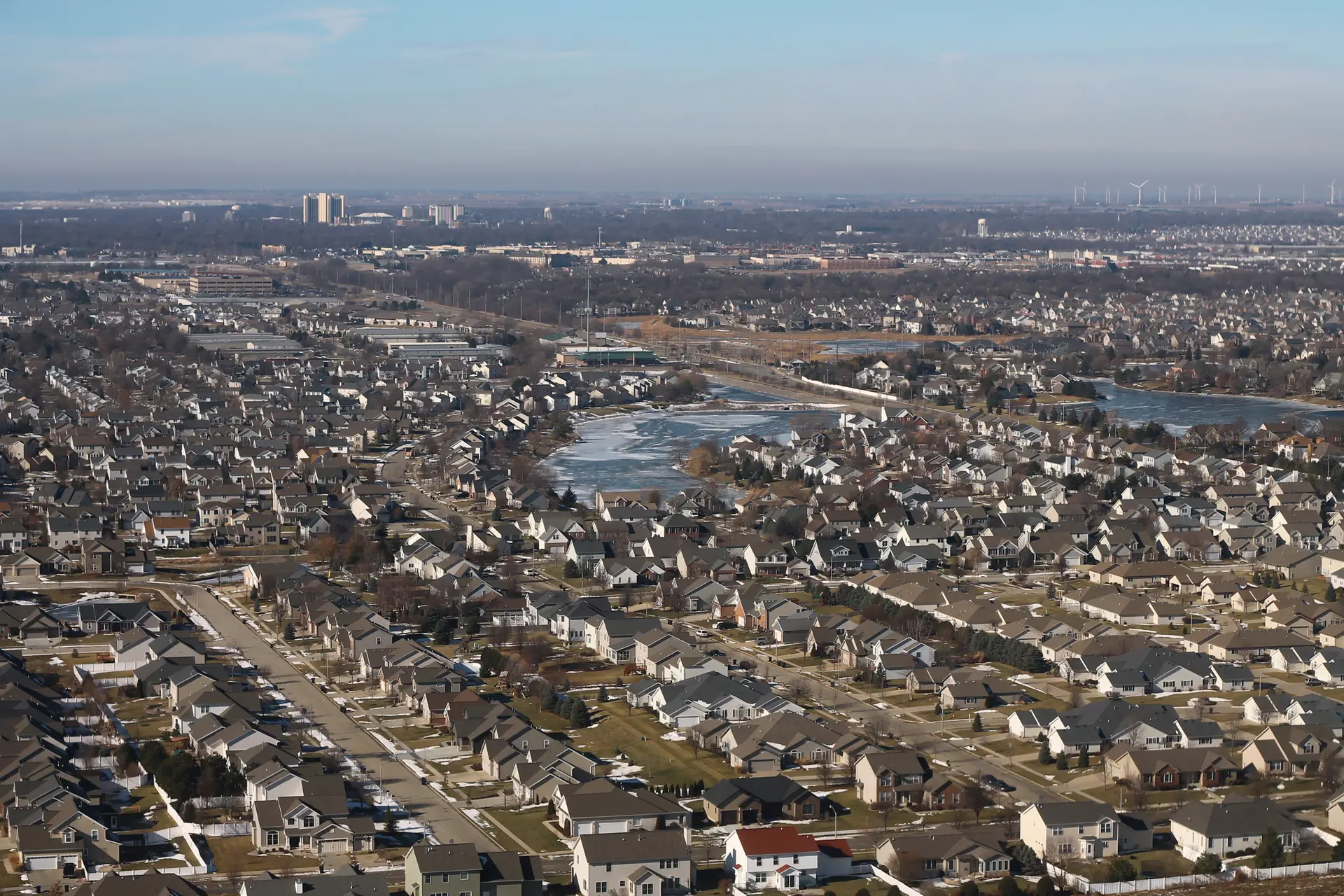 Bloomington