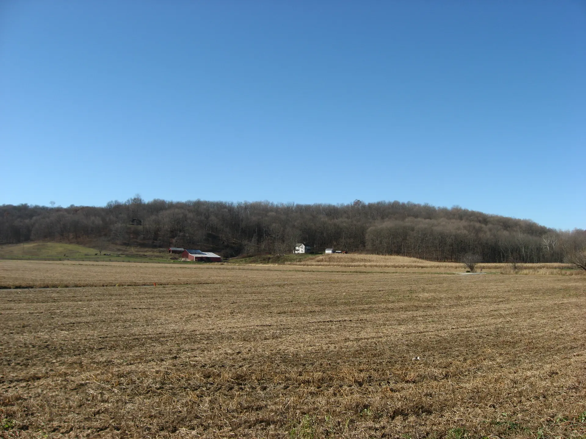Hopewell