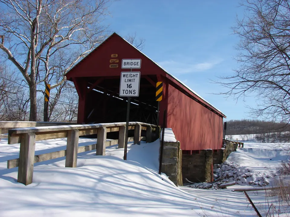 Washington County