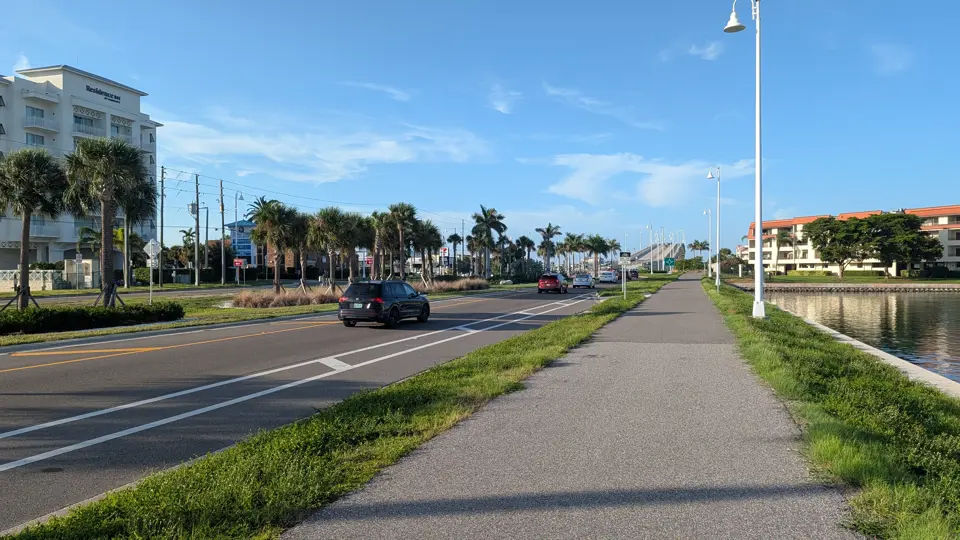 Pinellas County
