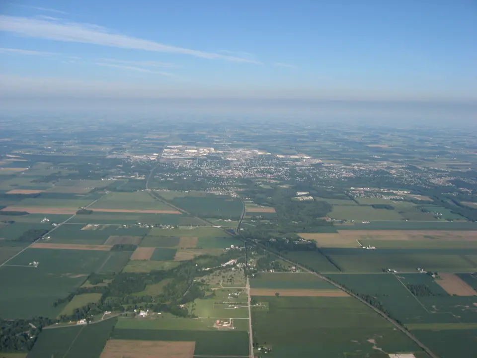 Shelby County