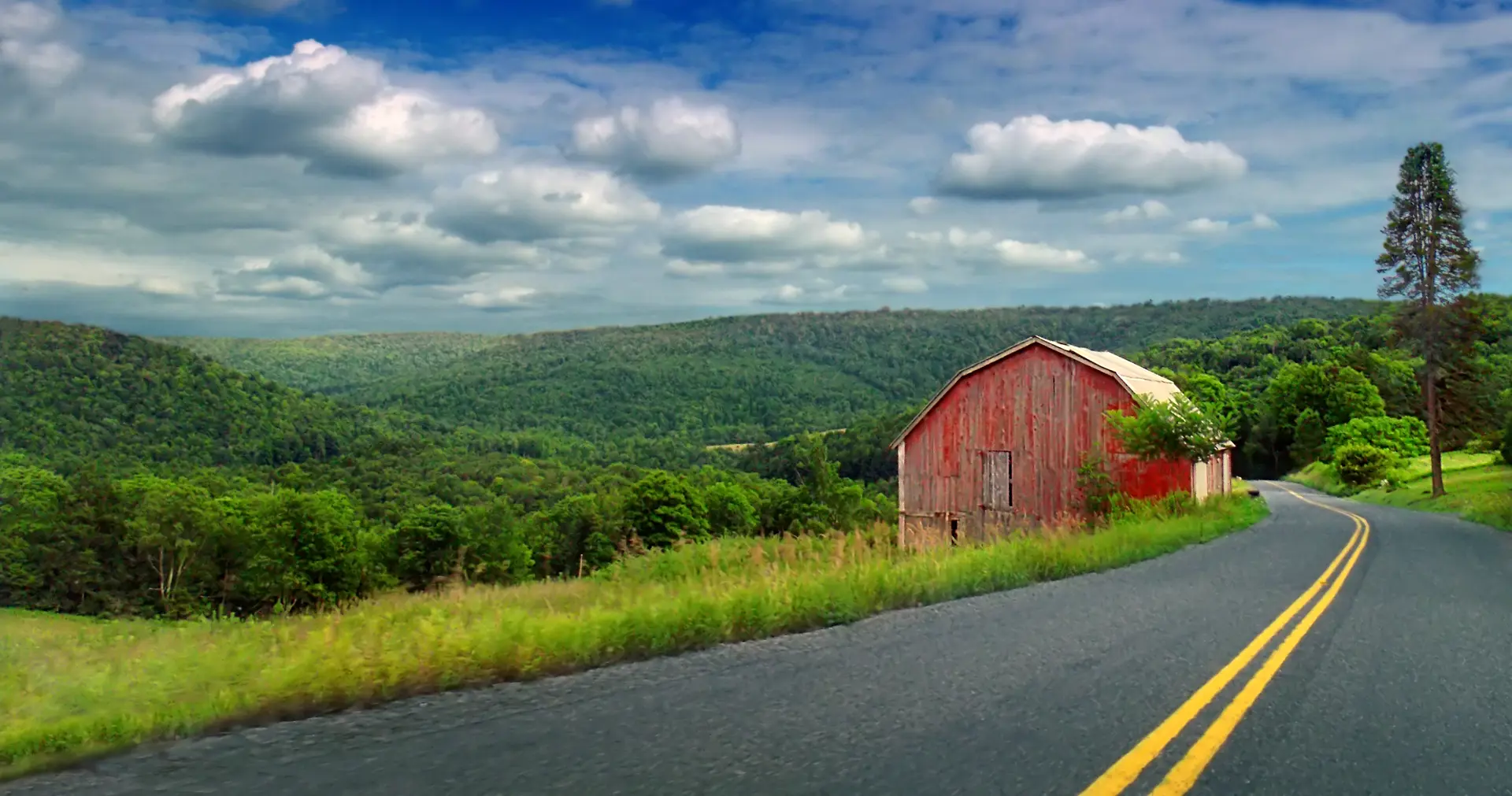Elkland