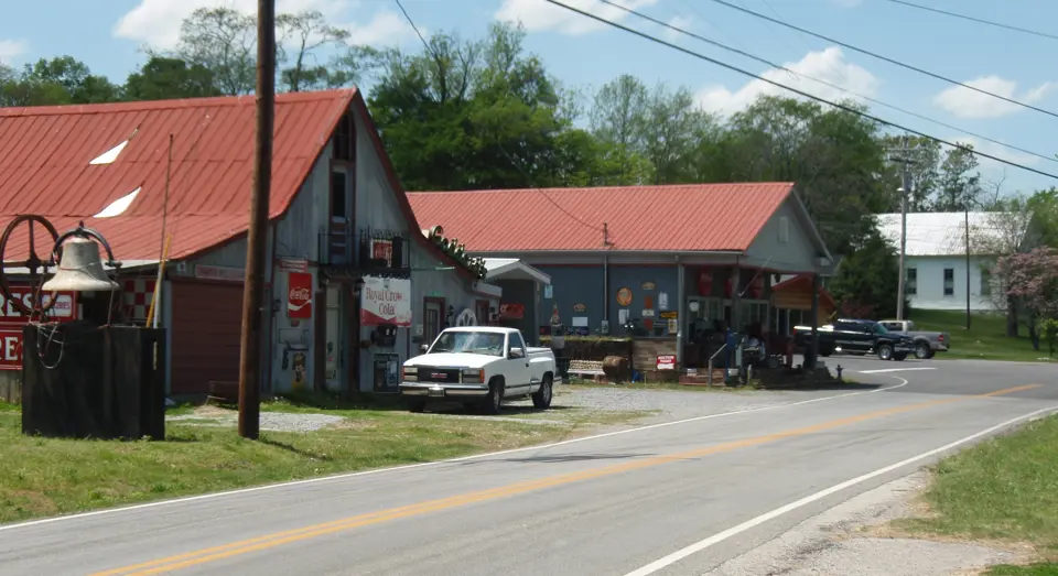Wilson County