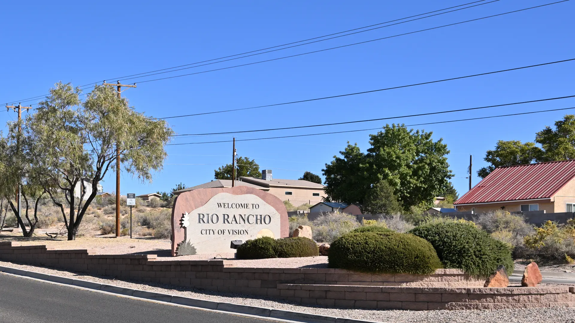 Rio Rancho