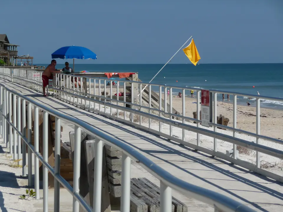 Indian River County