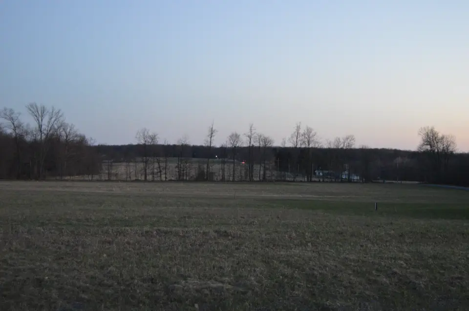 Clearfield County