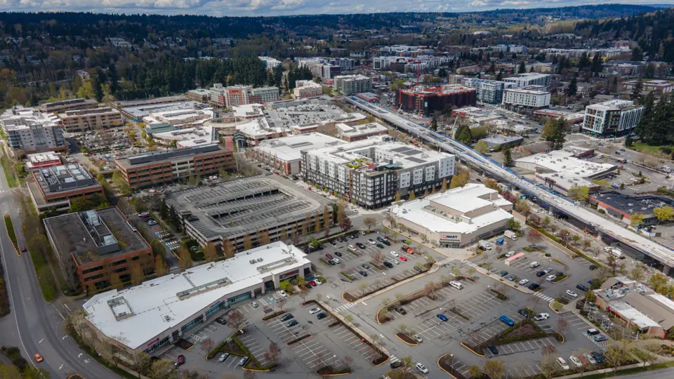 King County