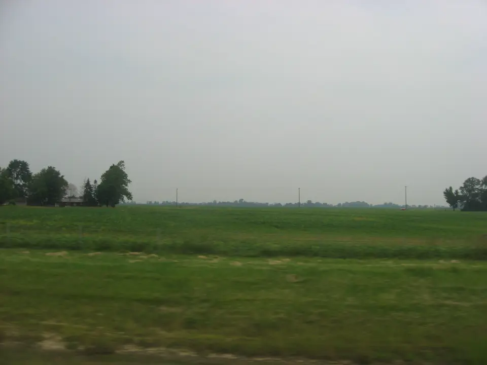 Ottawa County