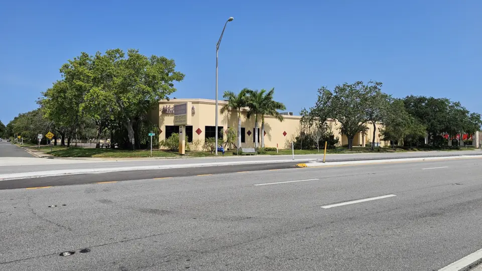 All Florida Orthopaedic Associates