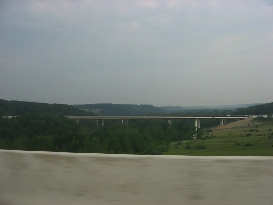 Summit County