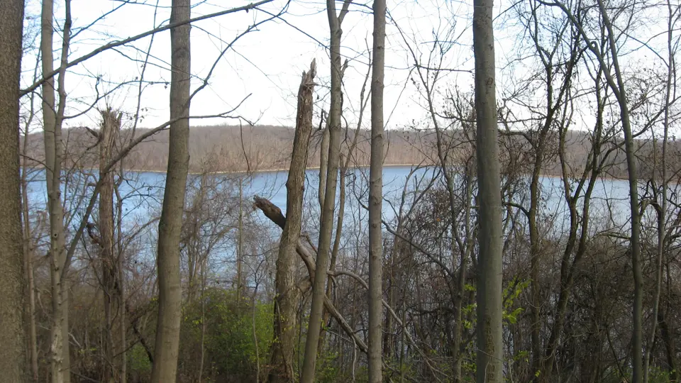 Clermont County