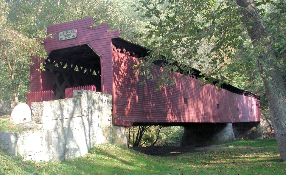 Franklin County