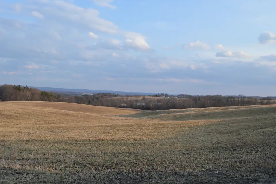 Bedford County