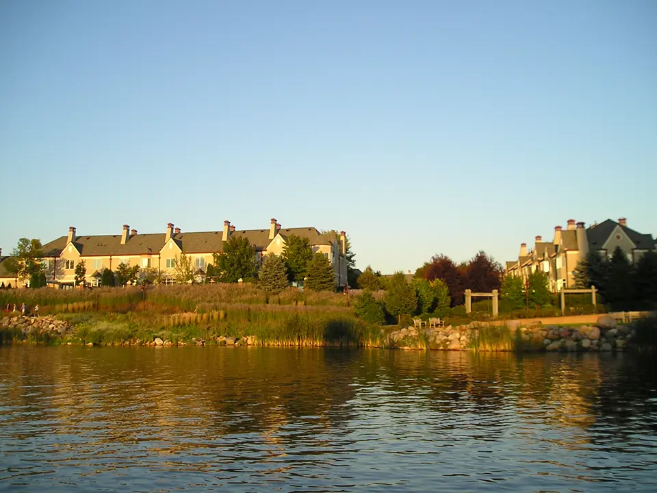 Hennepin County