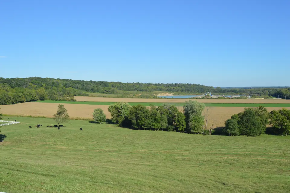 Warren County