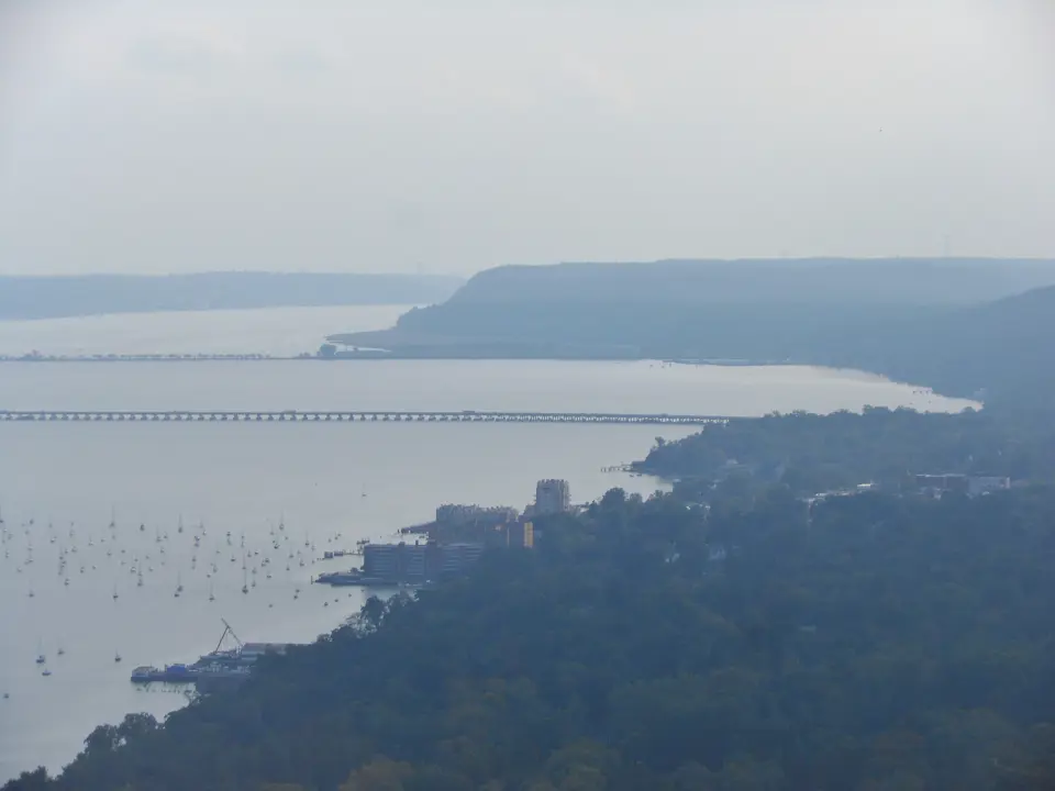 Rockland County
