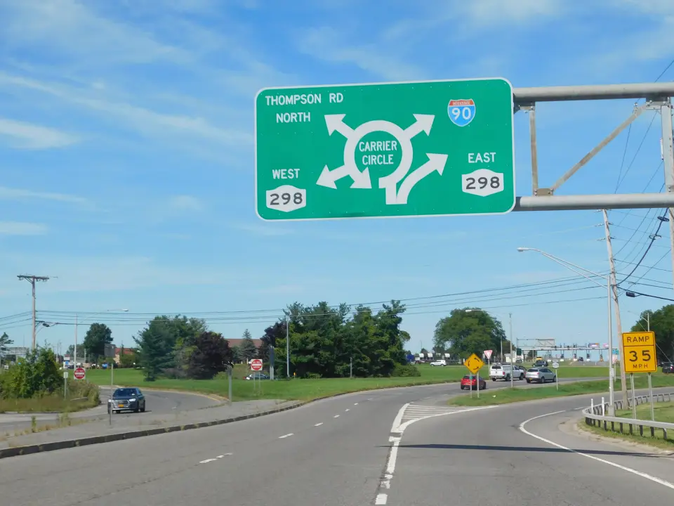 Onondaga County