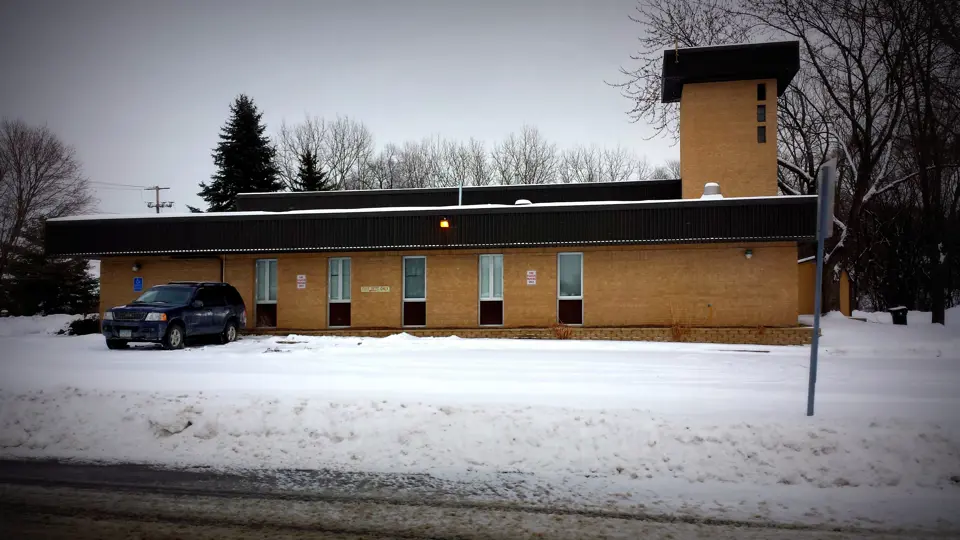 Ramsey County