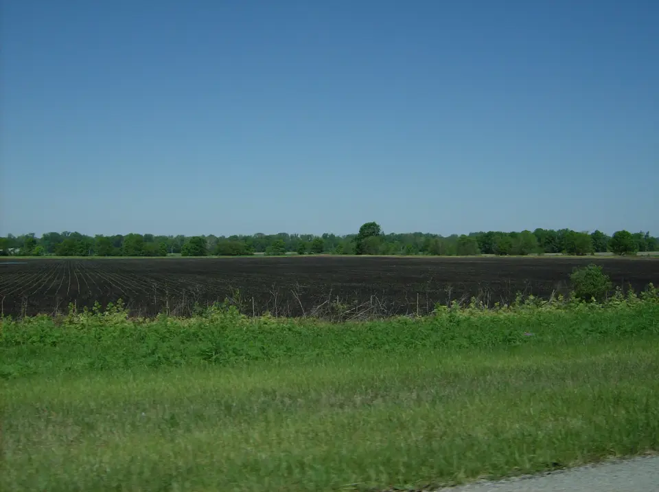 Clark County