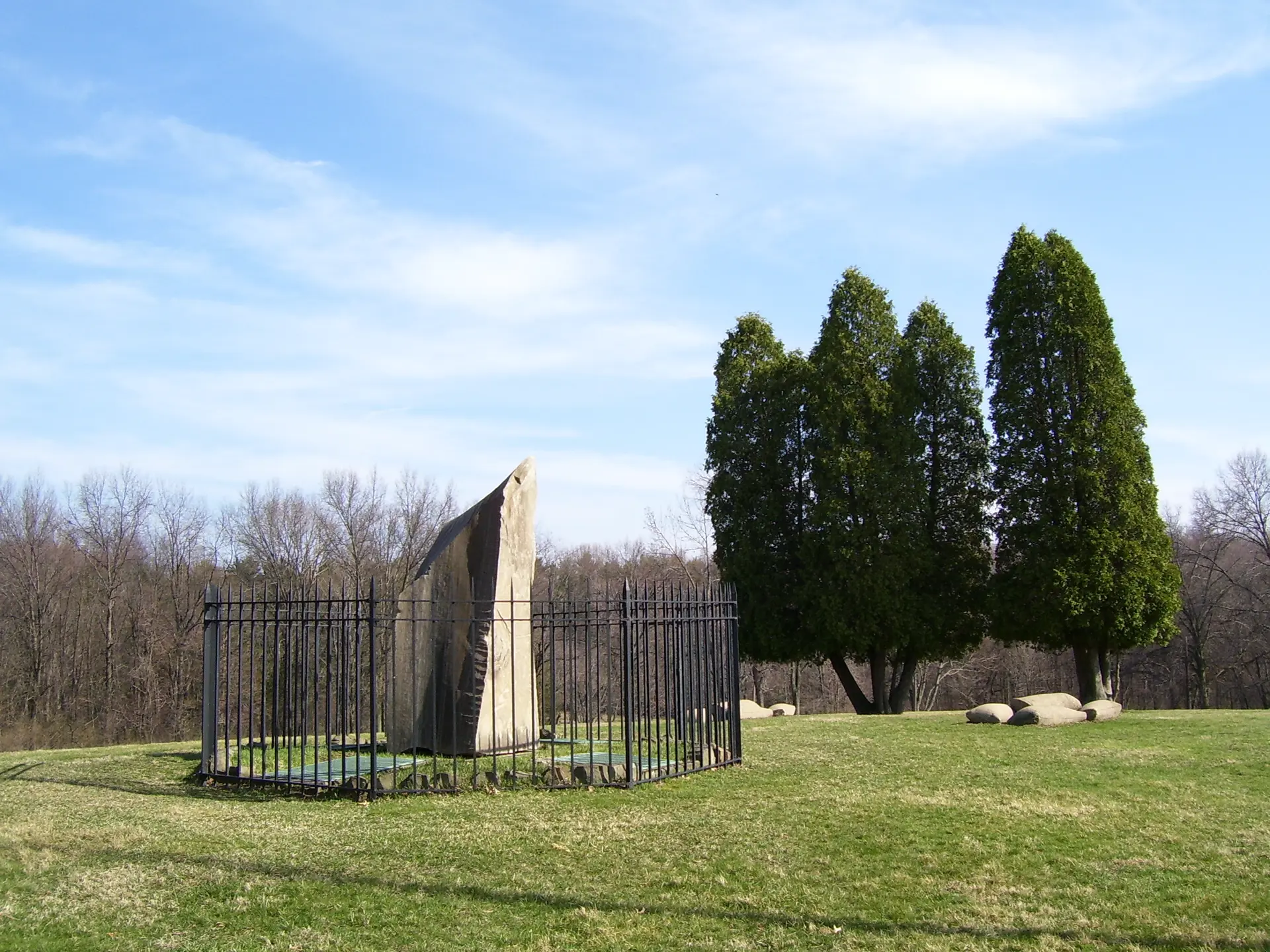 Penn