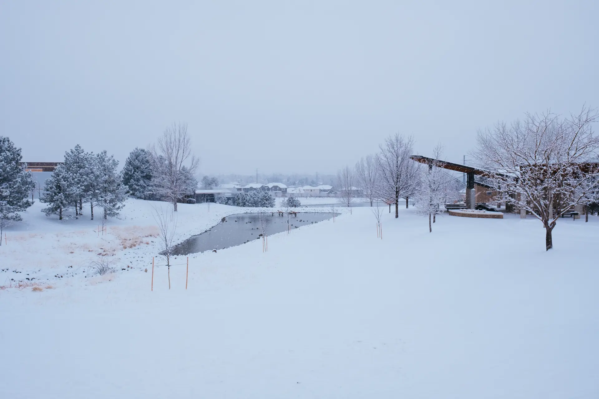 Greenwood Village