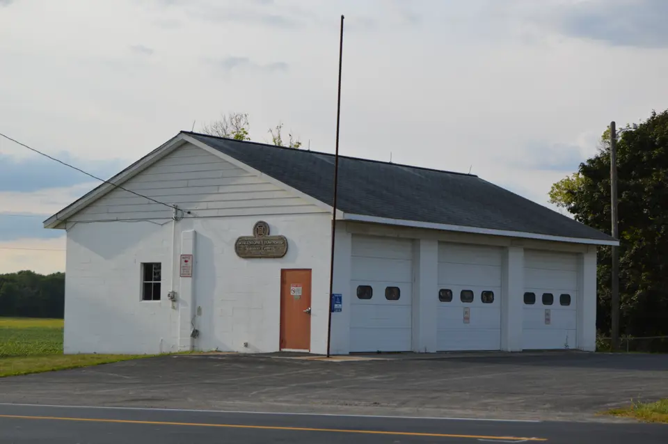 Crawford County