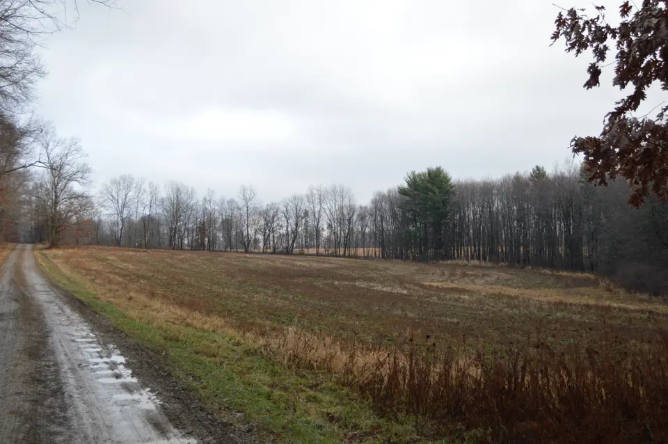 Clarion County
