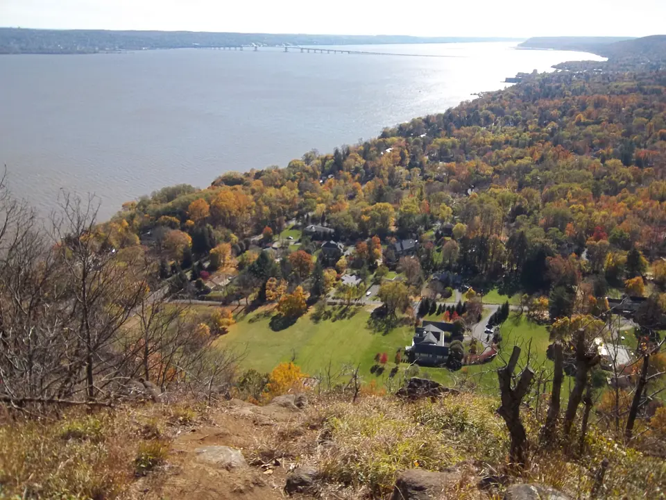 Rockland County