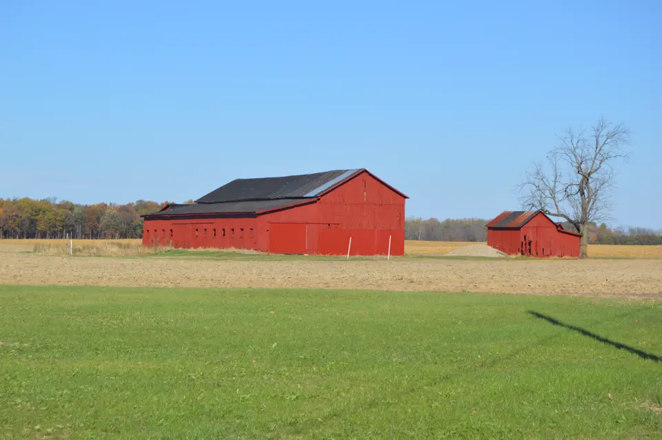 Crawford County