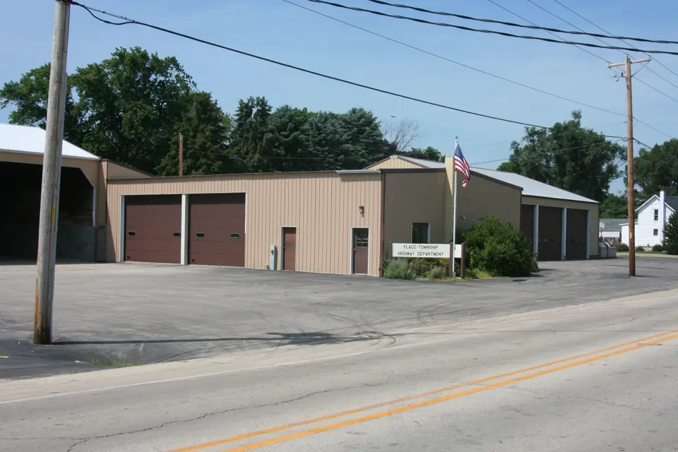 Ogle County