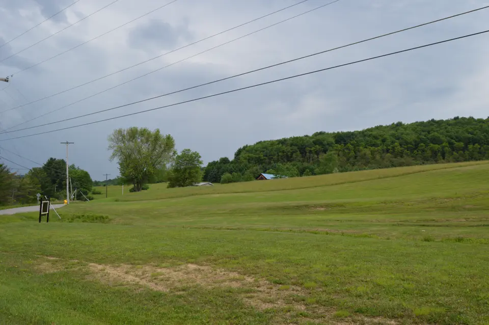 Jefferson County